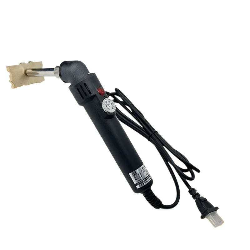 

Mooncake Cake Branding Mold Cheese Dessert Baking Branding Electric Heating Machine