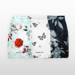 Novo summe masculino básico shorts de alta qualidade moda tendência shorts casuais treinamento basquete malha secagem rápida respirável