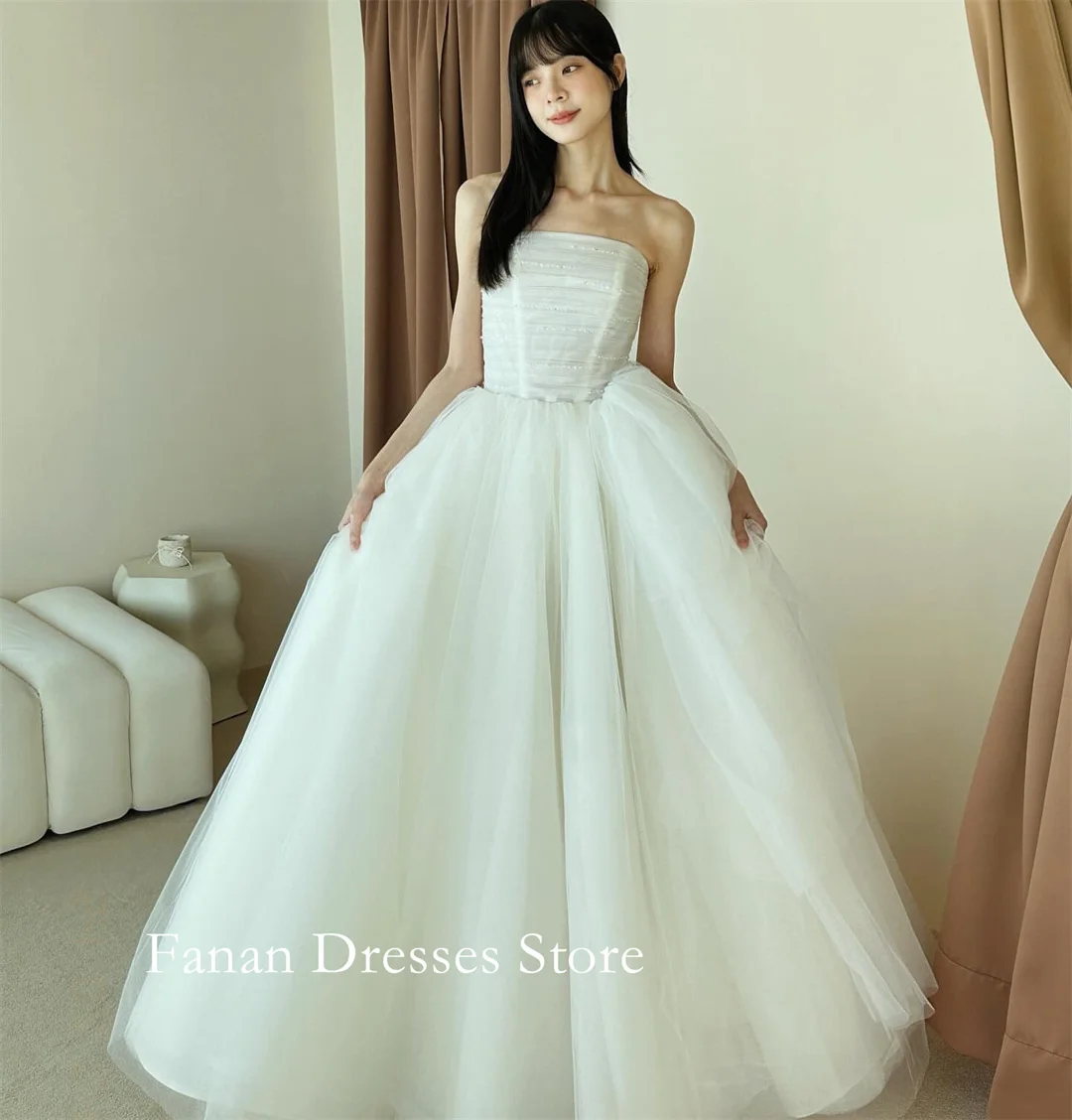 Fanan Korea Straple…