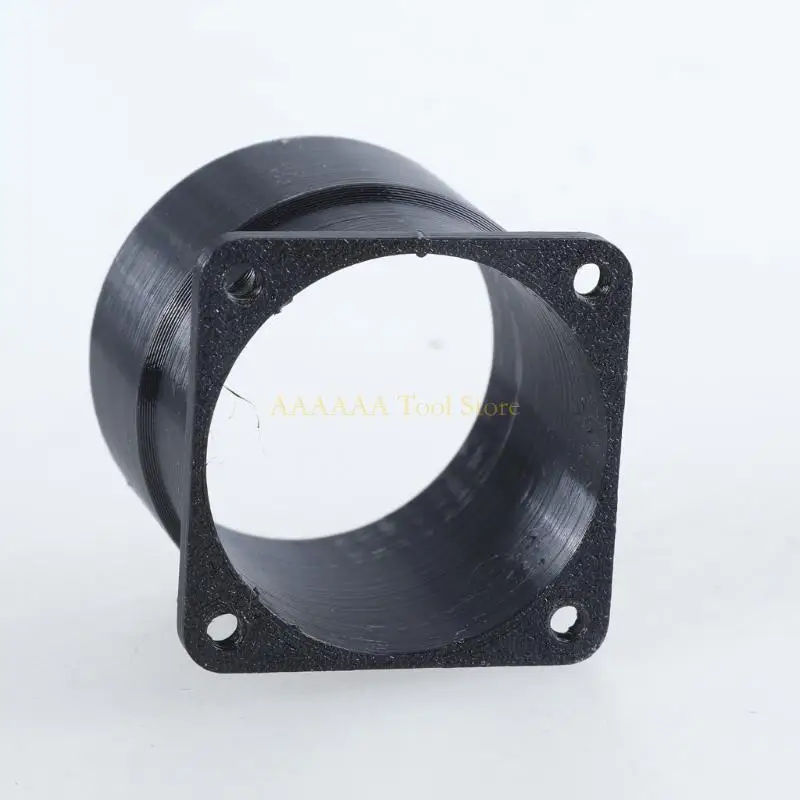 Conectores conducto A2BE GLANDA CONDICIONES COLECCIÓN COLECCIÓN POLSO PLÁSCO