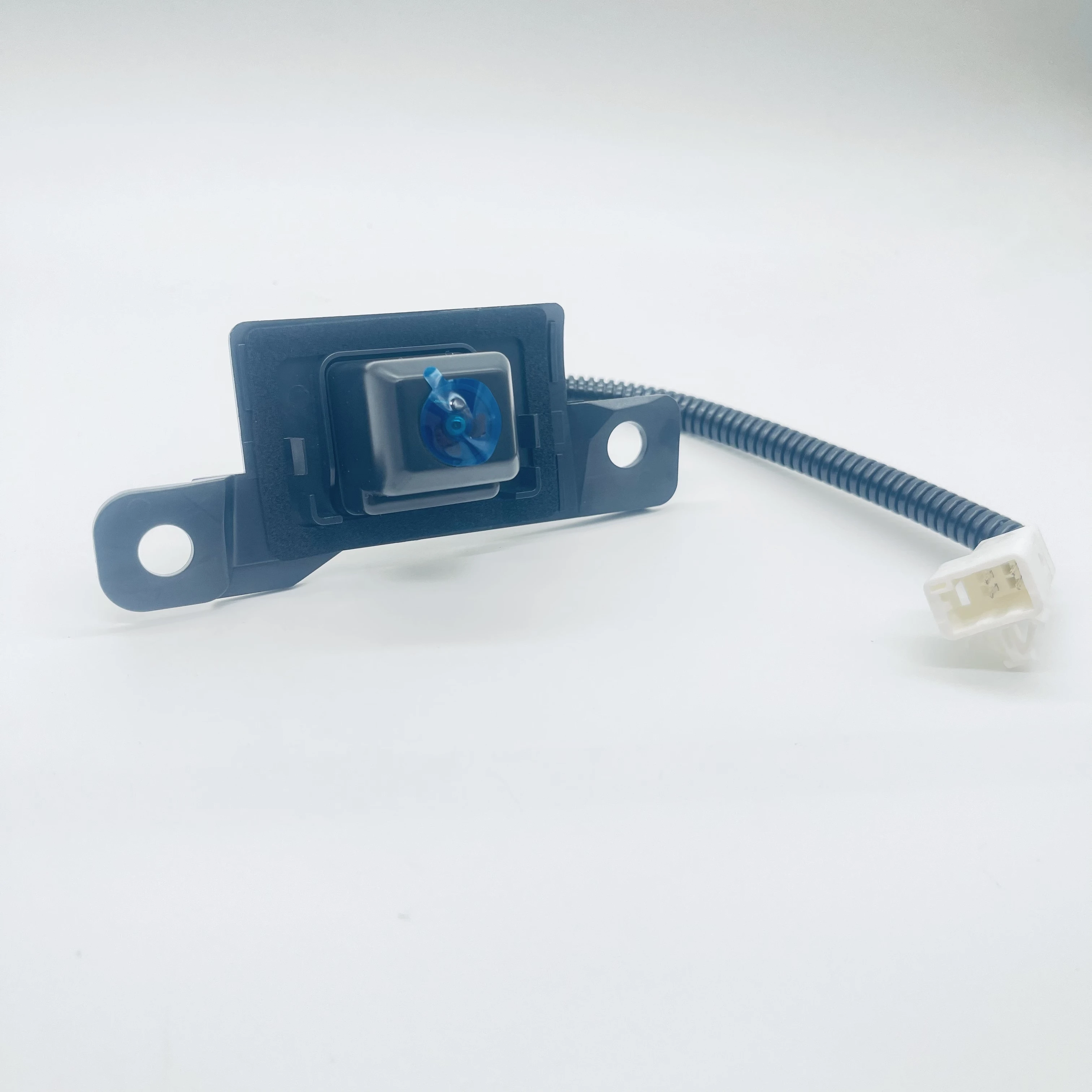 86790-48060 Car Trunk Lid Park Rear View Camera For Lexus RX330 RX350 Rx400h 2004 - 2009