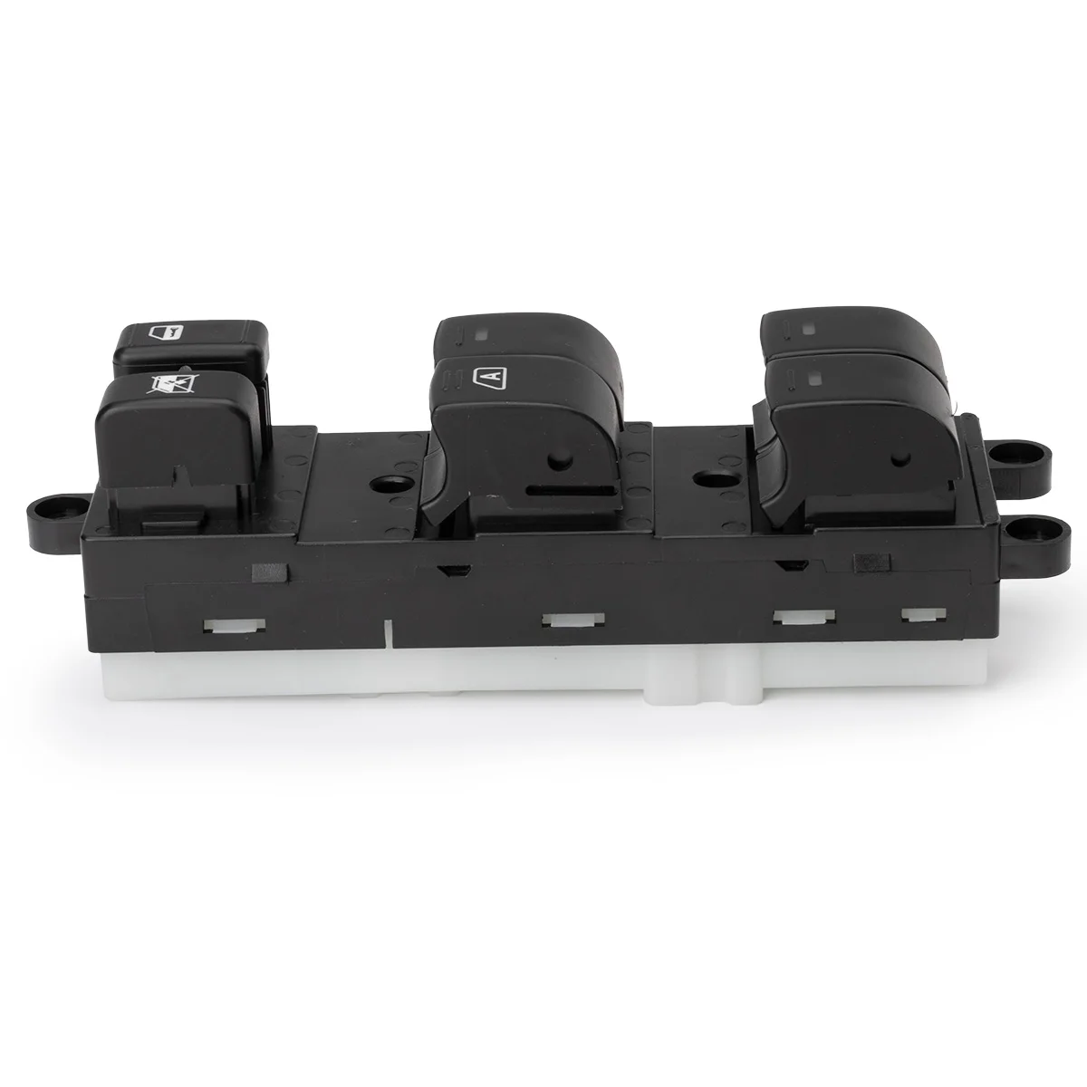 Front Left Master Electric Window Lifter Switch 25401-9W100 25401-ZP40B 25401-2DR0C For Nissan Murano X-Trail Sentra Pathfinder