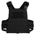 VE-71 BLK