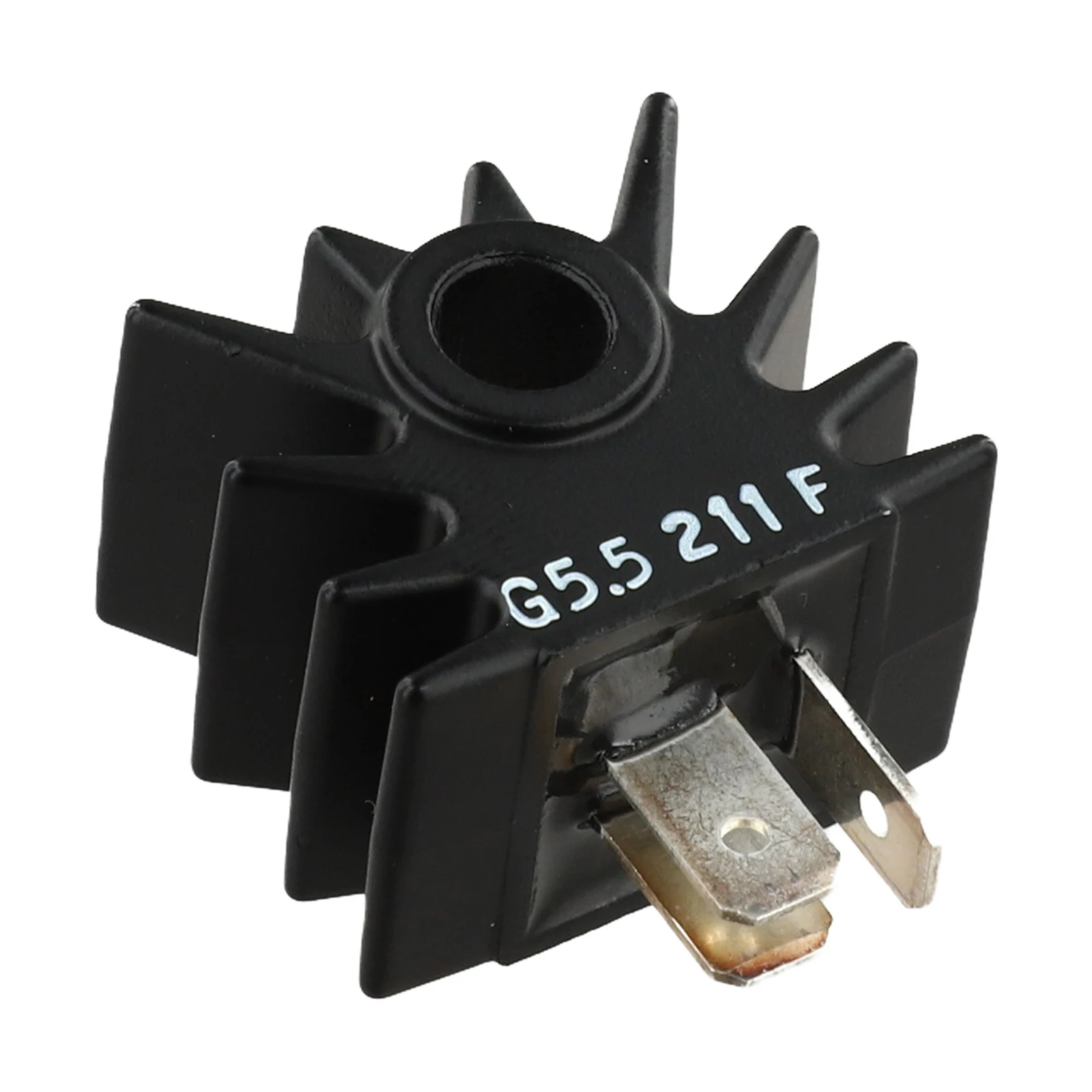 Easy Installation 5A Rectifier Maintenance Tool Optimized Performance Plastic Material Efficient Power Management