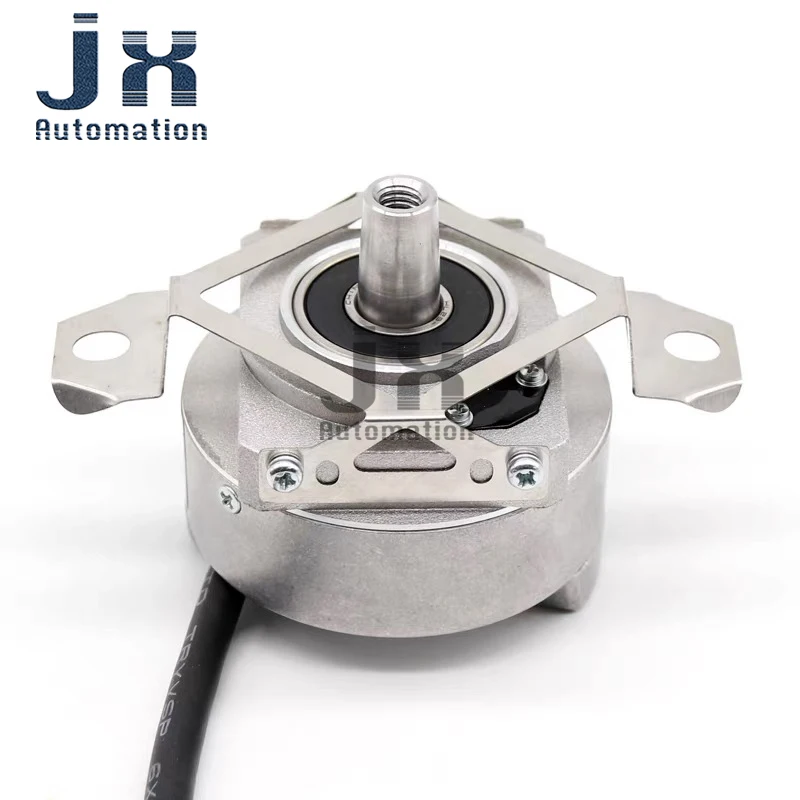 Originele Changchun Huitong EI53C9.25-2048-SA5N2T Sinus-Cosine Optische Encoder voor Vervanging van Heidenhain 1387 Encoder