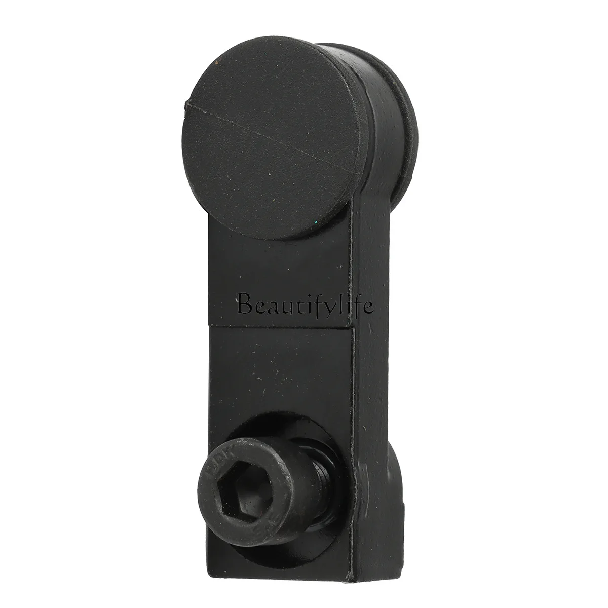 

*09G321397A Suitable for automotive automatic gear shift cable connector