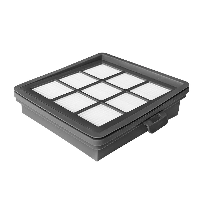 مرشحات HEPA لبيسيل 1154 116 غسالة الأرضية مكنسة كهربائية استبدال الملحقات مرشح قابل للغسل