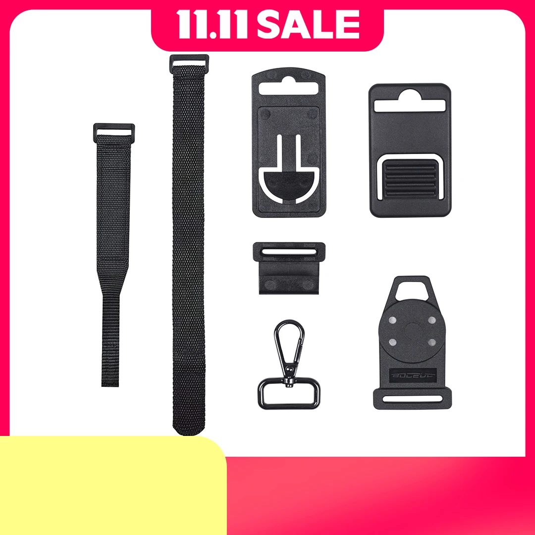 yZ[zFluke TPAK fW^}`[^ʌv}OlbgTXyVLbg͐Vjo[TCe[vɓKp