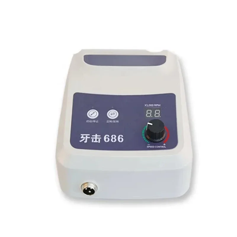 

Manufacturer wholesale credit guarantee 150W 50,000 Rpm Brushless Polish Pad For Granite Bench Grinder Sander