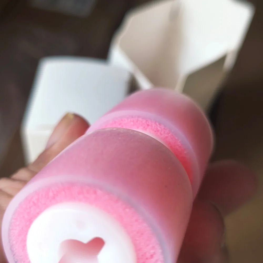 

5X FB2-7777 FB2-7777-000 iR5000 iR6000 iR5570 iR6570 iR7200 iR8500 Separation Roller for Canon iR 5000 6000 5570 6570 7200 8500