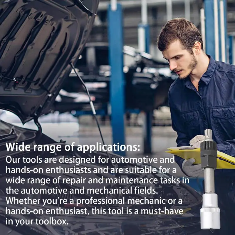 soquetes-estrela-de-acionamento-de-ar-1-2-polegada-chave-broca-soquetes-de-aco-bit-alca-ergonomica-estrela-reparacao-de-maquinas-ferramenta-removedor-resistente