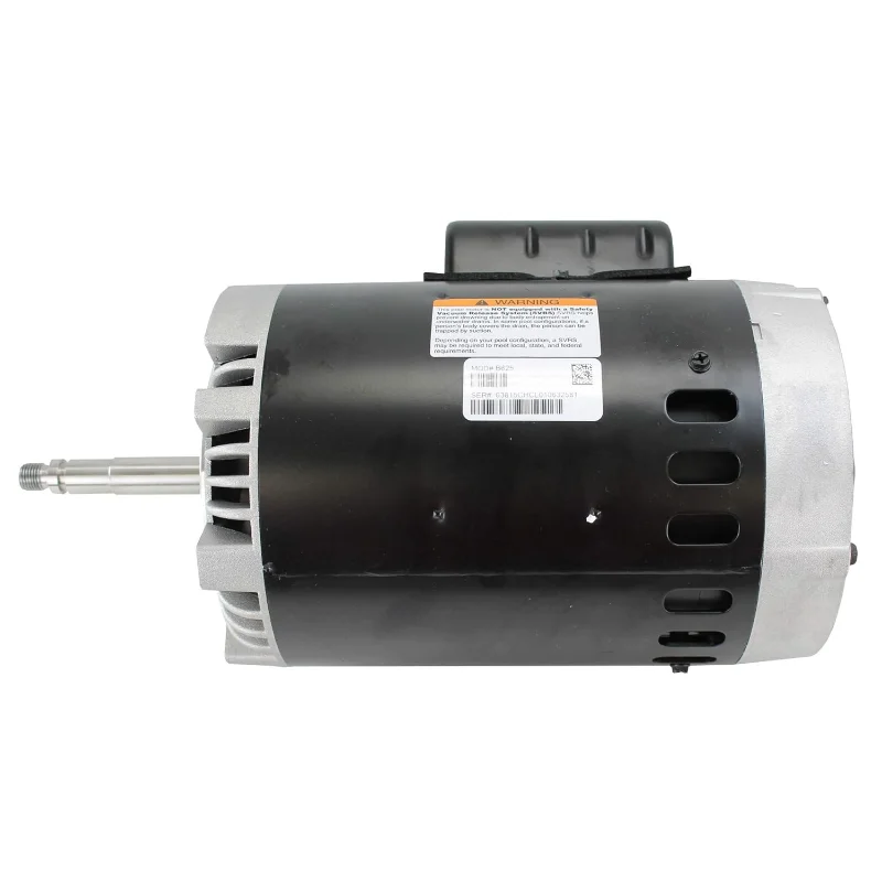 A.O. Smith Century B625 3/4HP 3450RPM 115/230V Polaris PB460 Booster Pump Motor