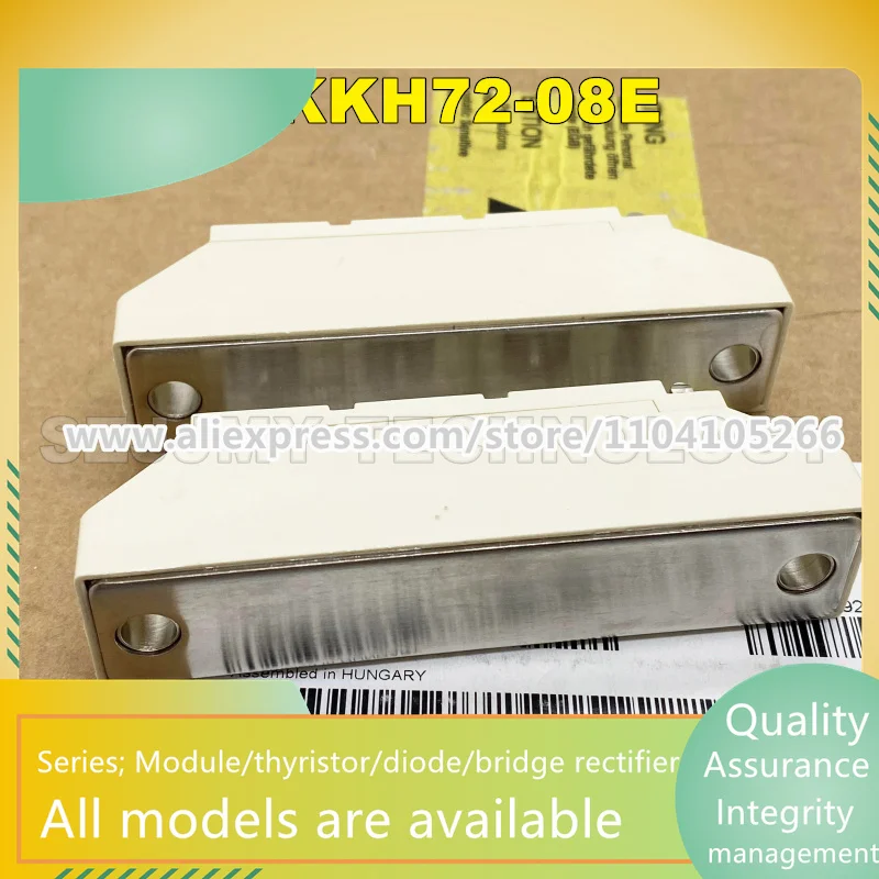 SKKH42/16E SKKH72/18E SKKT57/16E SKKH57/16E SKKH72/16E SKKH72/14E SKKH92/16E SKKT92/12E SKKD100/16 SKKD100/16 SKKD100/