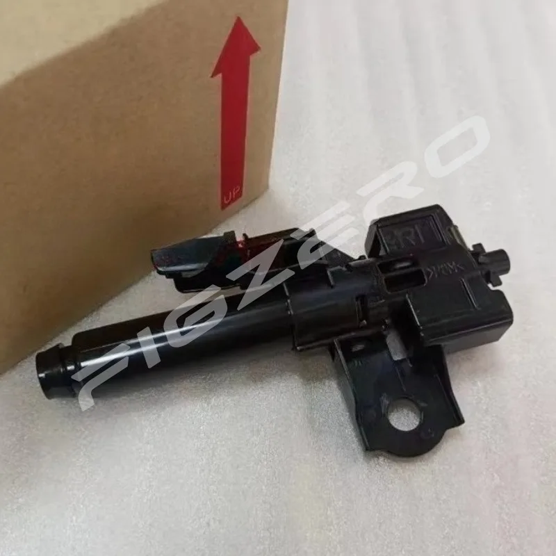 86636CC300 Headlight Washer Spray Nozzle for Subaru BRZ 2022 2023 2024 2025 Left Right