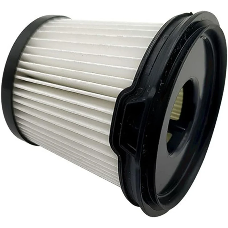 N98R 2 قطعة فلتر مكنسة بديل لـ Shark IW1111 لـ Detect Pro مكنسة كهربائية لاسلكية، استبدل إلى الجزء IW3511 #2