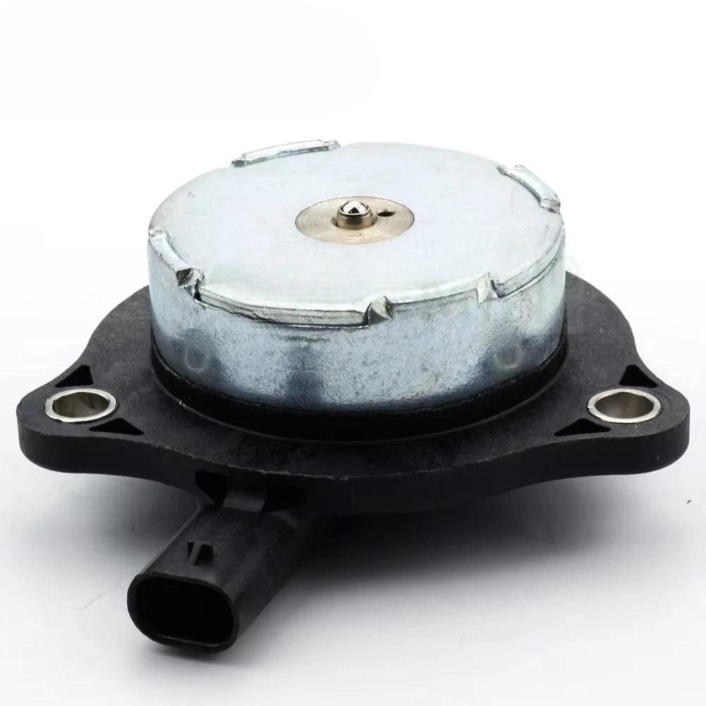 

Датчик положения распределительного вала двигателя OEM 05184101AG, новое состояние