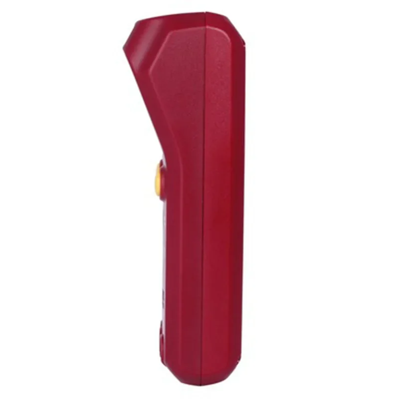Vibration ESR02Pro Inductance Capacitance Resistance Transistor Tester Inductance Meter M328 Component Measuring Instrument
