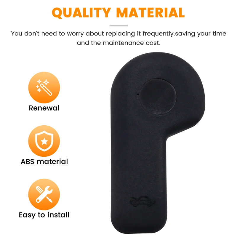 Car Front Engine Ca…