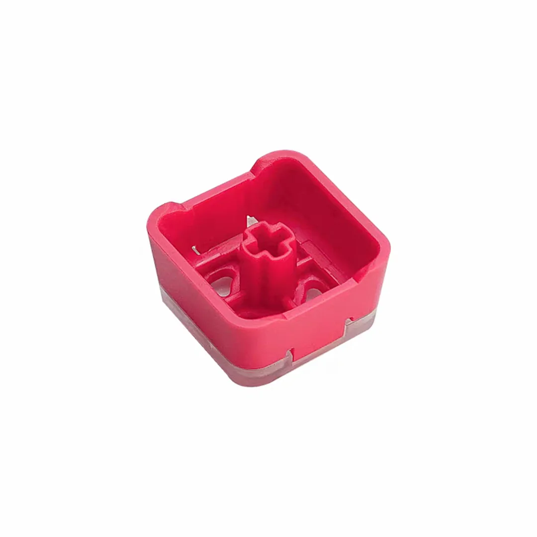 Official M5Stack KeyCap Mechanical Keyboard Keycap Compatible with Cross-Shaft Mechanical