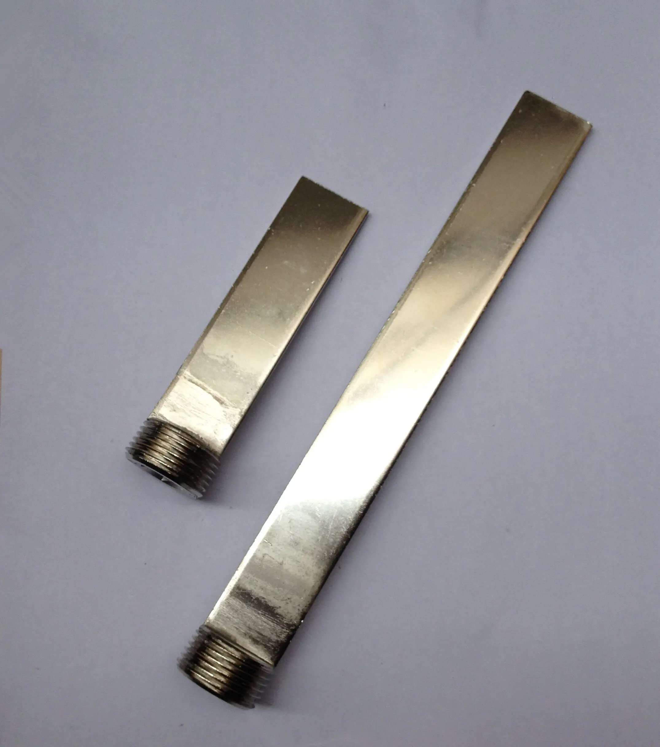 Mold copper aluminum stainless steel waterproof plate 8 10 12 16 18 20 22 24 25 water cooling plate