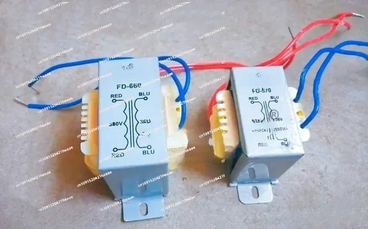 Suitable For Transf…