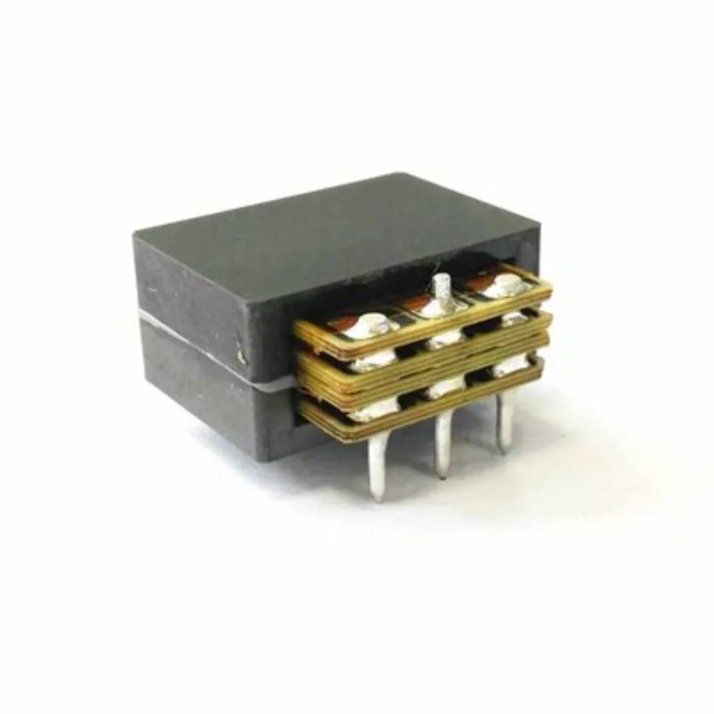 

THGAF8T1T83BAIR 256G THGAF8T0T43BAIR 128G FBGA-153 Жесткий диск для хранения мобильных телефонов