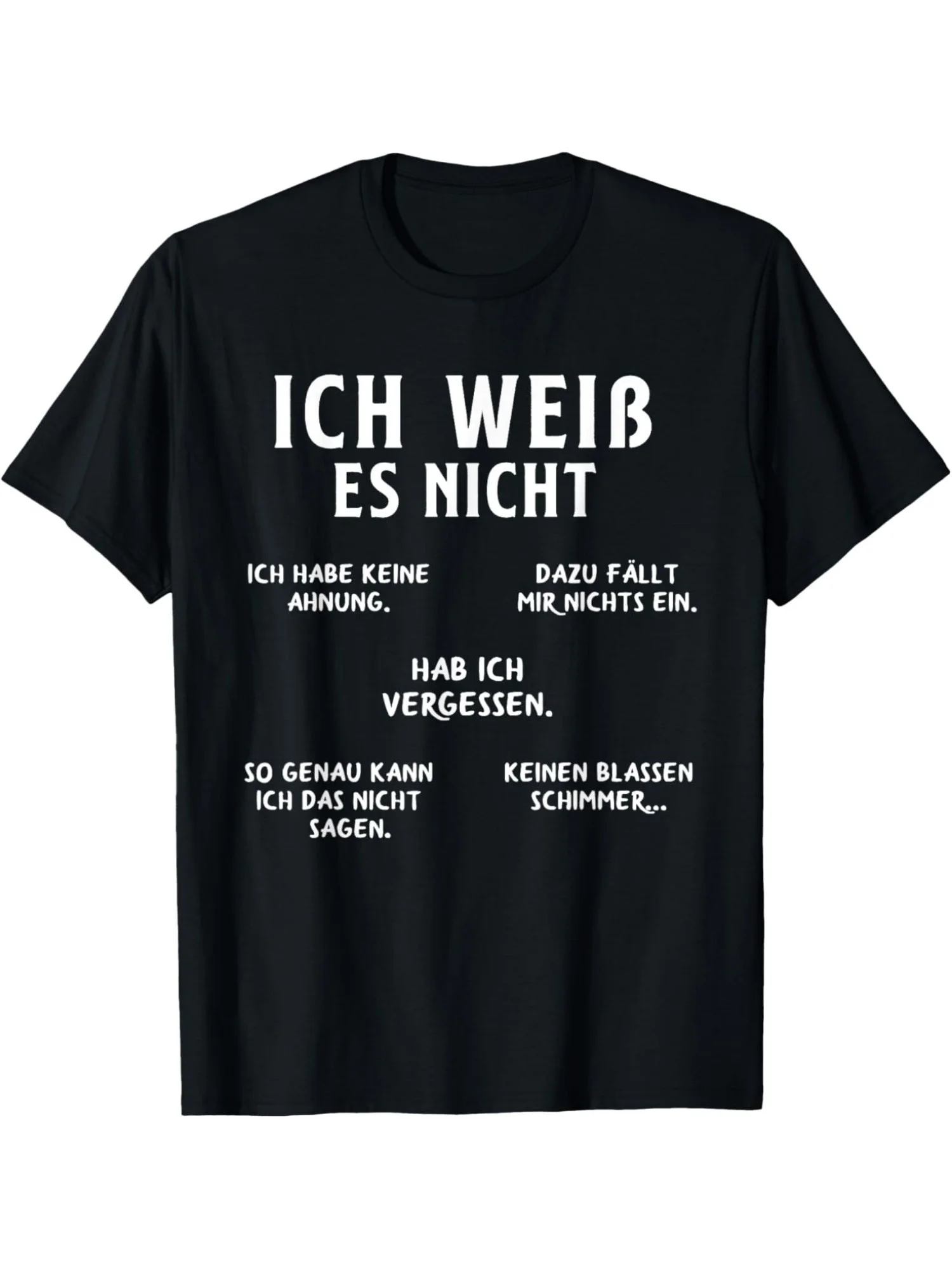 

Мужская футболка в немецком стиле — «Ир Уиб Эс наслаждение» Funny Beer