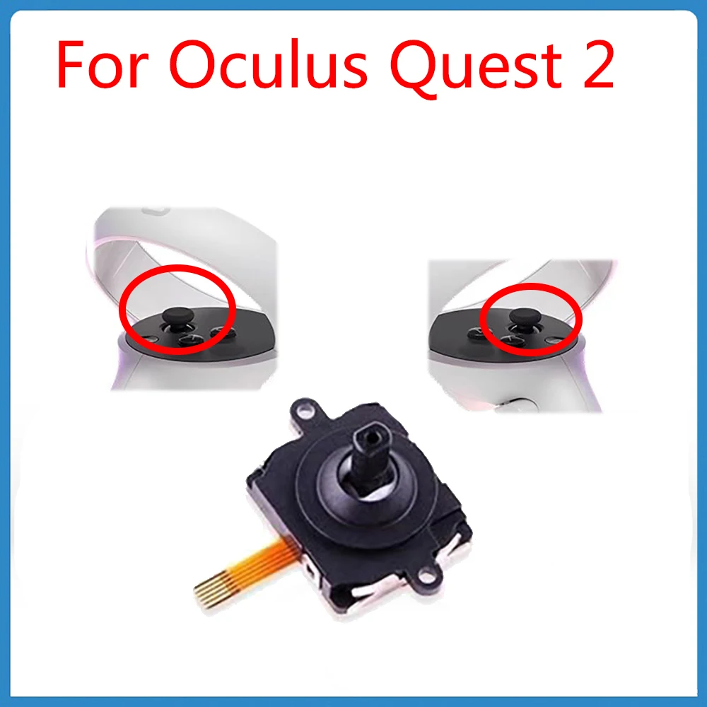2Pcs Original 3D An… - image