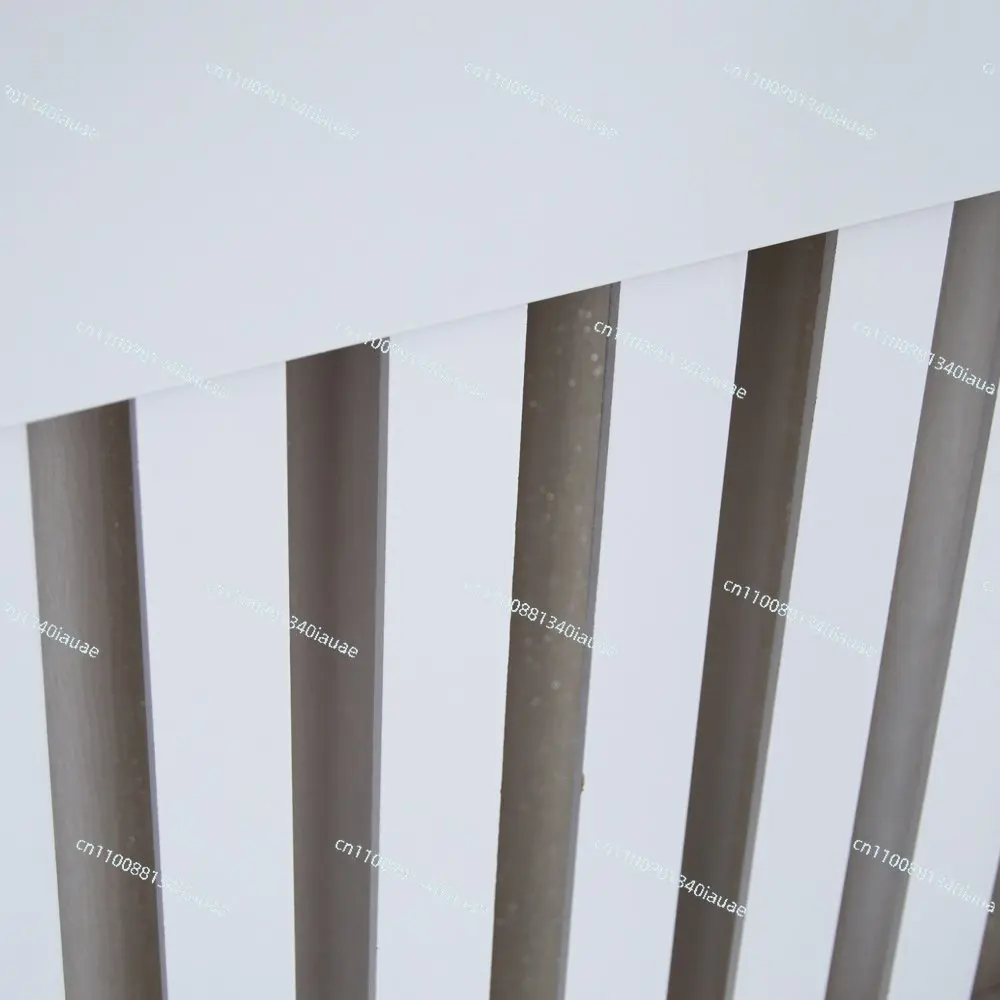 Large Heating Cover Adjustable European and American Style Heating Shield Cover