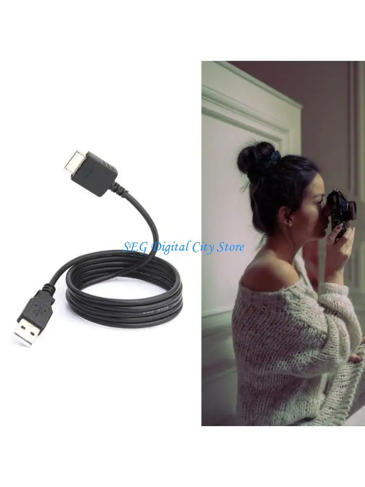 U75B Universal Usb … - image