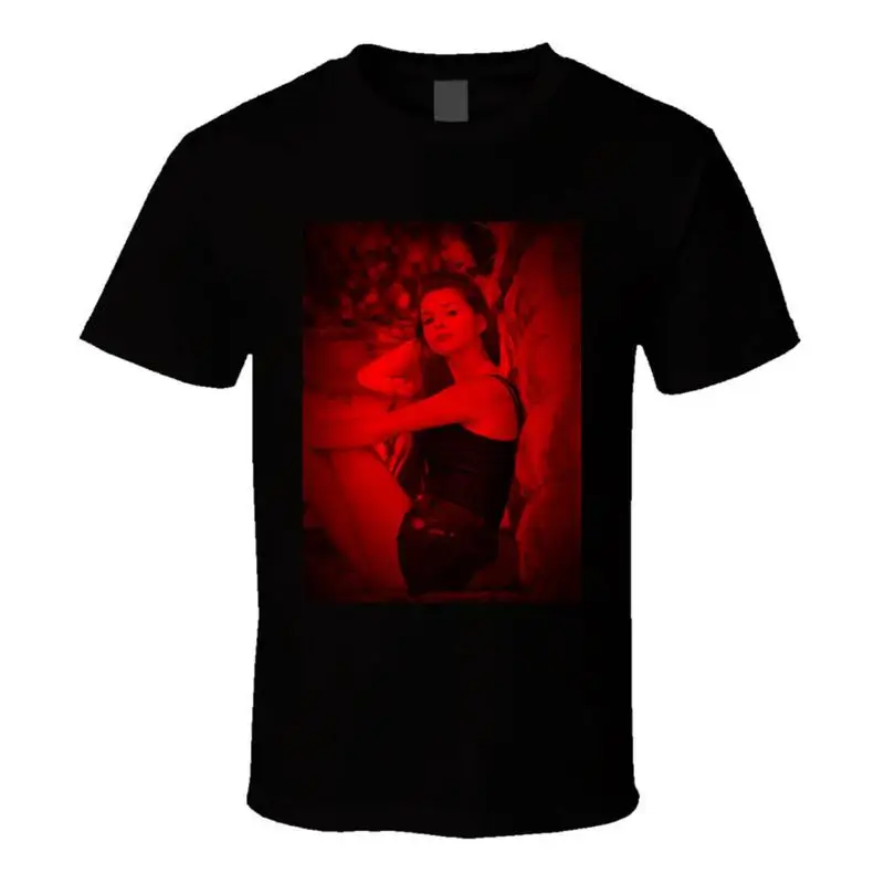 

Футболка Karoline Kate 12.