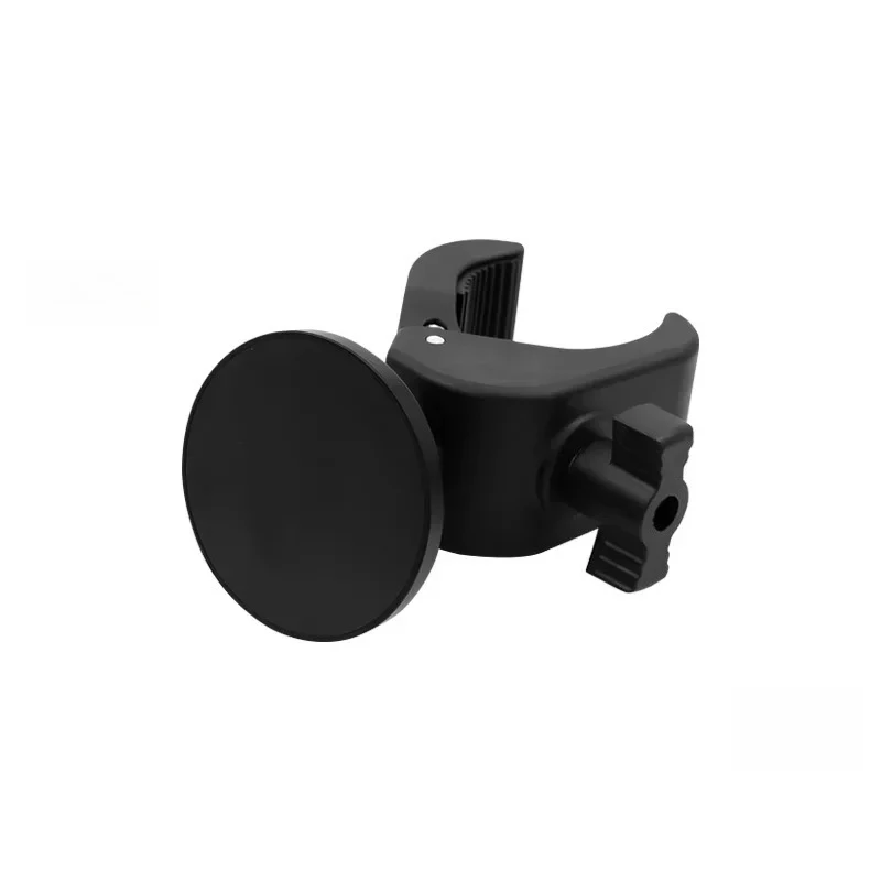 

BYD Equation Leopard Leopard 5/Leopard 8 Car Mobile Phone Holder Magnetic Mobile Phone Gravity Water Cup Holder