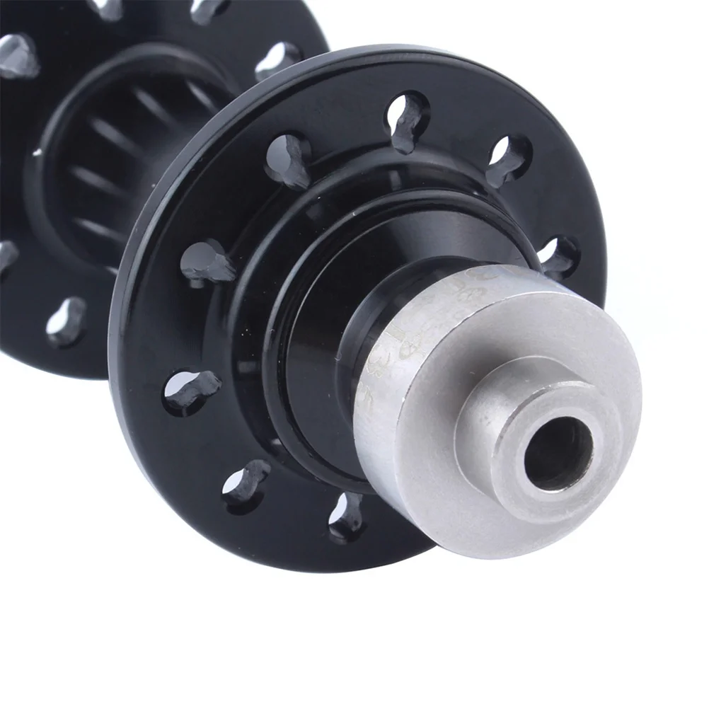 

Conversion Seat 130 To 135Mm For Mountain Bike Rear Hub Rear Hub Conversion Seat Extension Adapter Riding