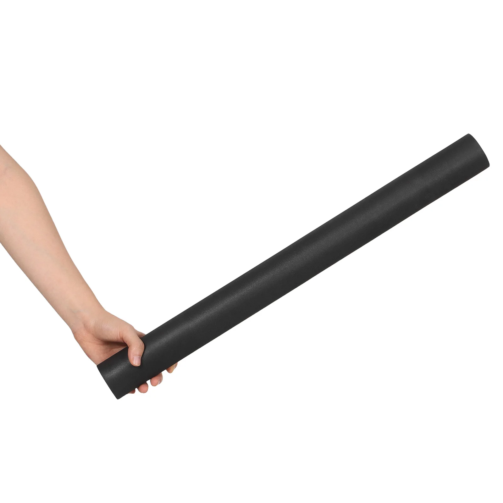 2개 농구 간섭 훈련봉 소프트 블로킹 연습 스틱 공 조작 및 협응력 강화용