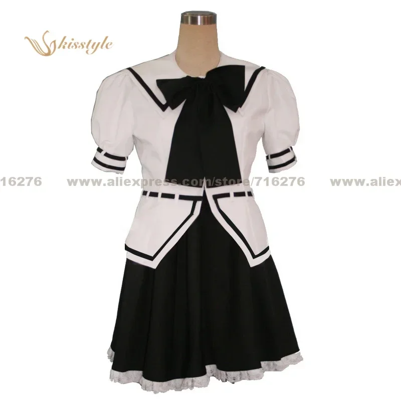 

Anime Touhou Project Toho Project Shrine Maiden Immaterial and Missing Power Aya Syameimaru Uniform Cosplay Costume