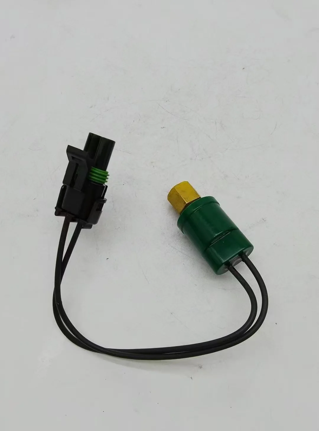 Pressostato CIL 12-00309-05 12-00309-08 compatibile con il contenitore di congelamento del frigorifero portante