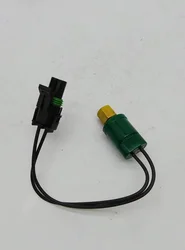 Pressure Switch CIL 12-00309-05 12-00309-08 Compatible with Carrier Reefer Freezing Container