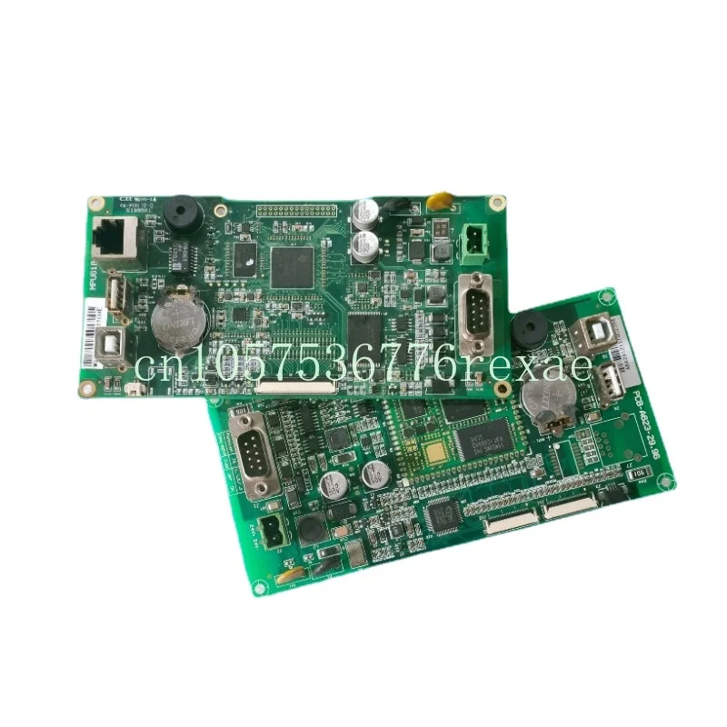 Tpc7062k KX KWTX Ti TD KS KD Hi Motherboard