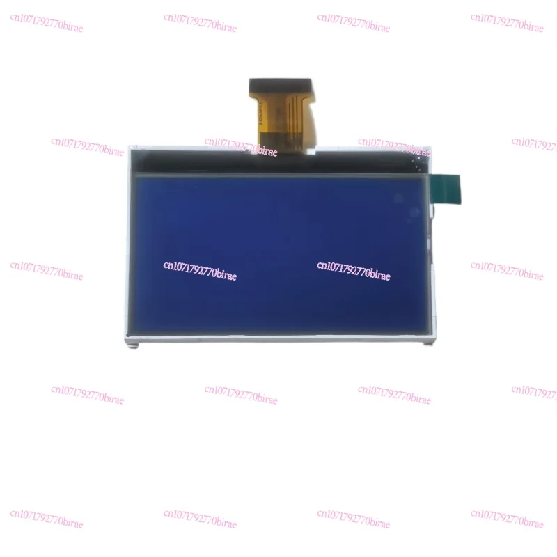 

KH3471 Industrial Washer Dryer Computer Controller KH331A Elution Machine Circuit Board Repair Service