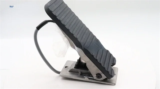 Original Loader Spa…