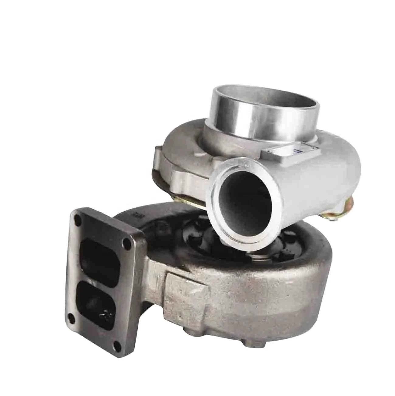 

Hot Sale 51091007293 51091007302 51091007287 51091009330 Turbocharger for MAN Truck