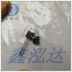 5 шт. PST518B T518B T518 TO-92