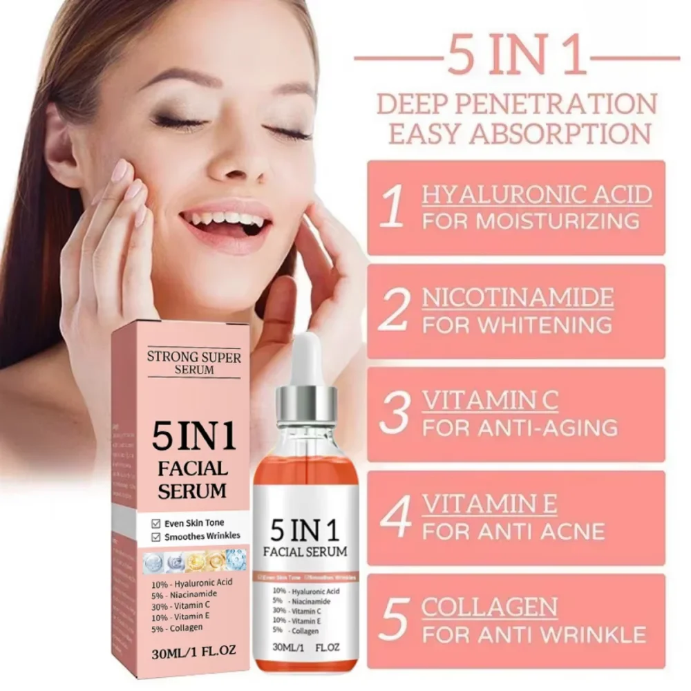 Thumbnail 4 - #31 Lotion & Moisturizers List of Top Picks