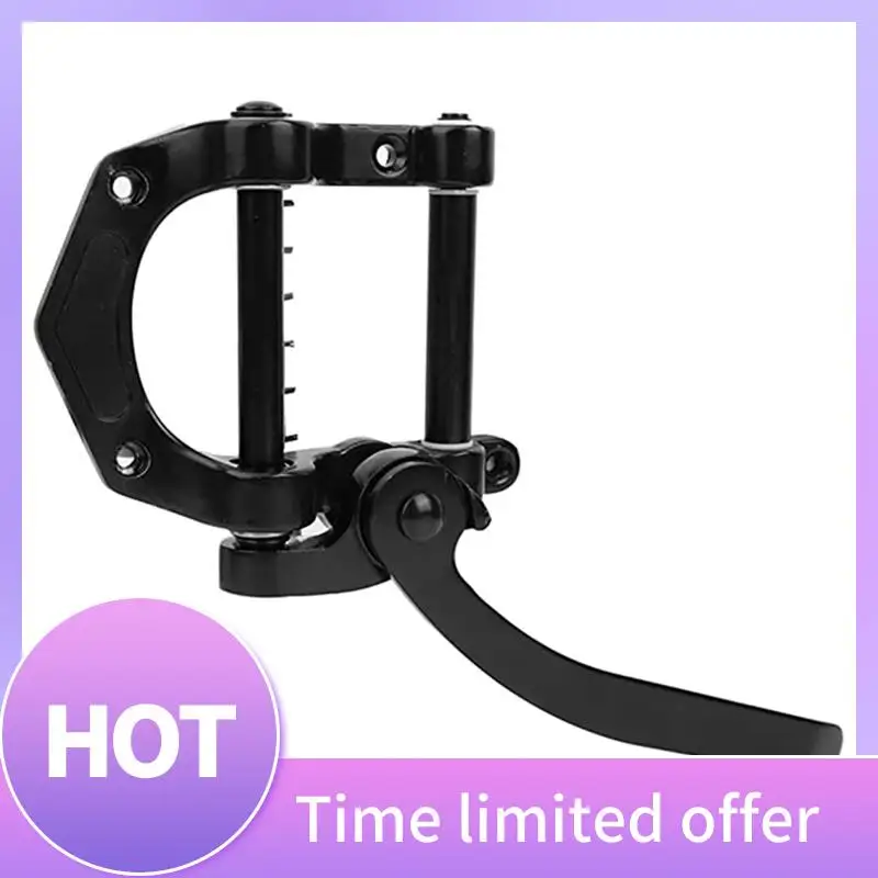 Abxi Guitar Tremolo… - image