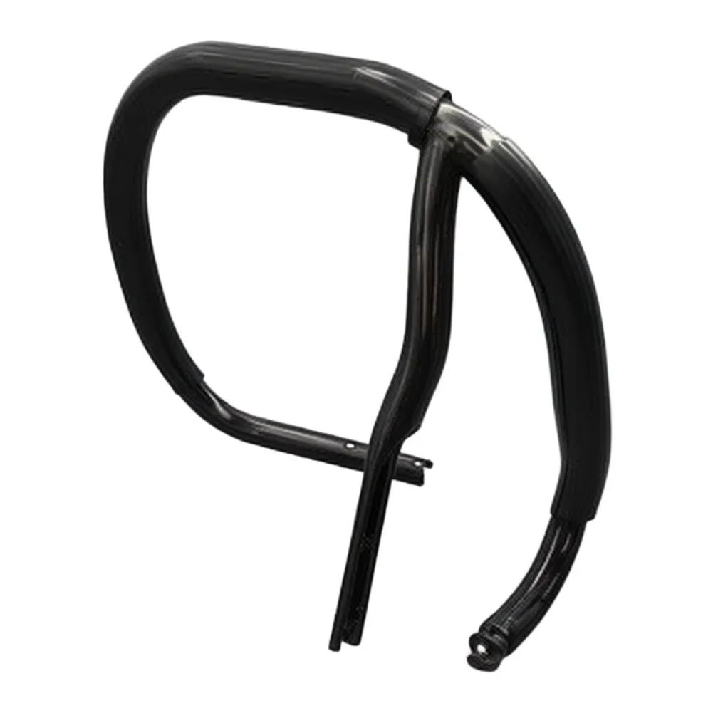 Wrap-Around Handle for For MS640 MS650 MS660 Chainsaws Engineered for Mechanical Compatibility and Field Durability