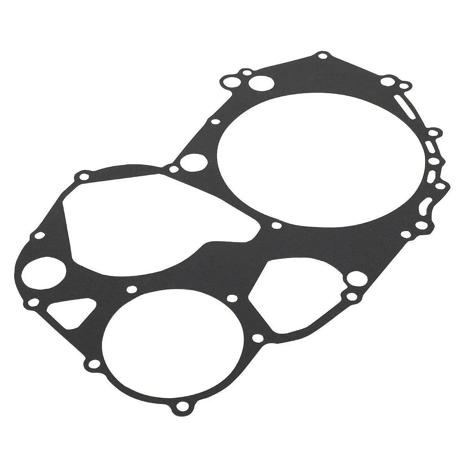 حشية القابض الممتازة 3402-441 معدنية تدوم طويلاً لقطط القطب الشمالي 500 2000-2009 ملحقات الإصلاح