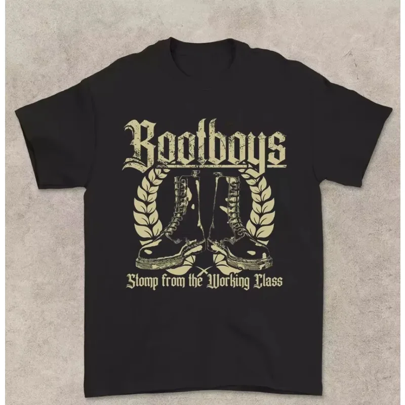 

2025 Streetwear Rock Band Amon Amarth Heidrun Black T Shirt The Pursuit of Vikings Twilight of The Thunder God Men Vintage Tees