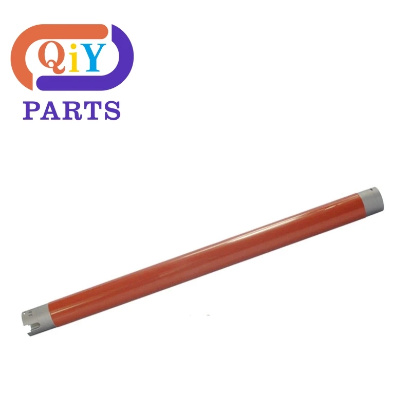 

1pcs Fuser Upper Heat Roller for XEROX DocuCentre V 2060 2065 3060 3065 C2260 C2263 C2265 V2060 V3060 V3065 V2065