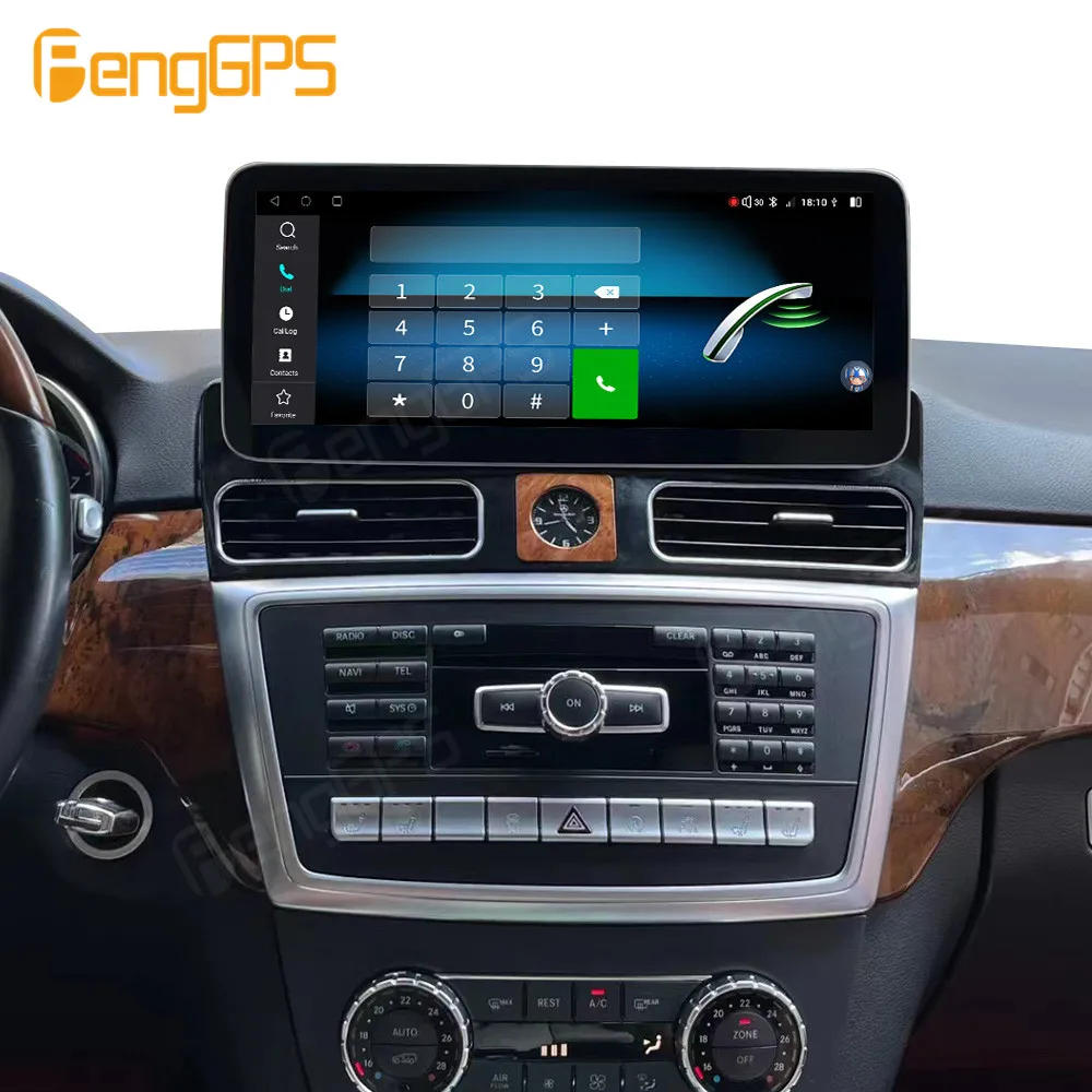 7 Inch Android 13 Car Radio CarPlay For Opel Astra Touch Screen Multimedia Player GPS Navigation Head Unit DSP Car Accessories