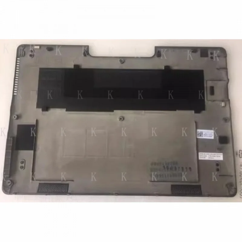 

C 1pc Original FOR Dell Latitude E7470 AAZ60 Laptop Base Case 01GV6N
